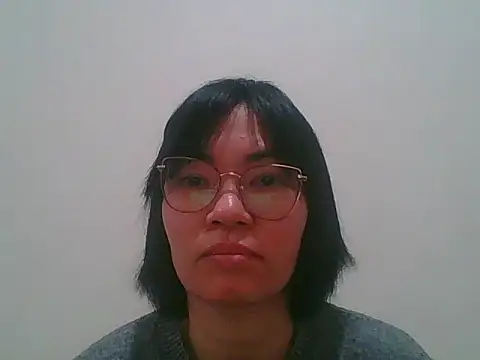 MyMycute online show from September 10, 2025, 2:55 am