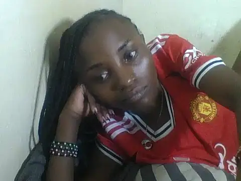 SexyNeedle22 online show from March 9, 2025, 10:19 pm