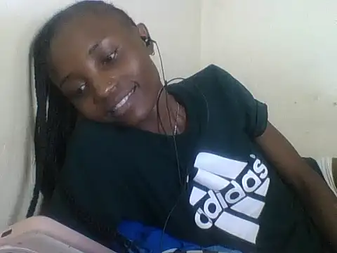 SexyNeedle22 online show from March 12, 2025, 12:36 pm