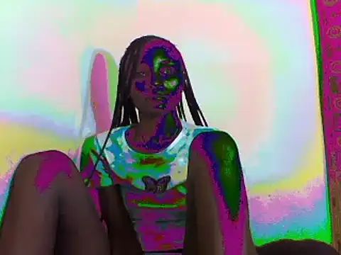 SexyNeedle22 online show from March 16, 2025, 8:43 am