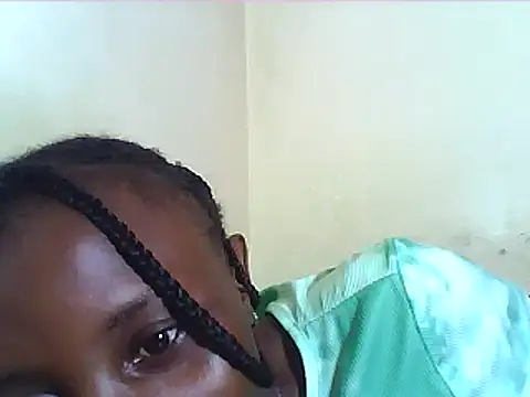 SexyNeedle22 online show from March 17, 2025, 7:57 am