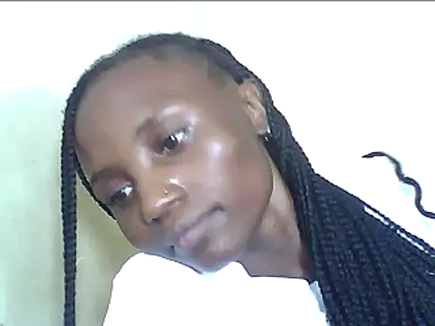 SexyNeedle22 online show from March 18, 2025, 6:04 pm