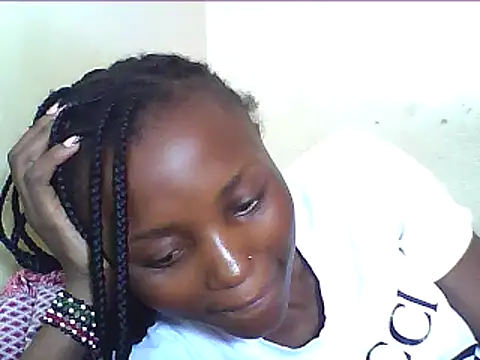 SexyNeedle22 online show from March 19, 2025, 6:24 am