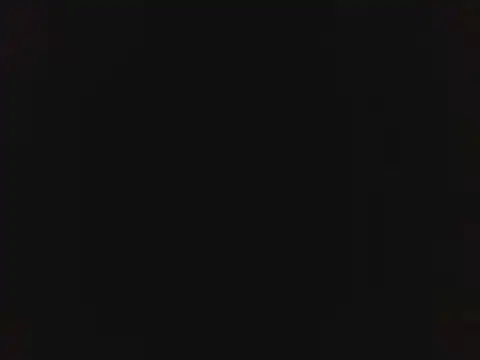 SexyNeedle22 online show from March 21, 2025, 1:01 pm