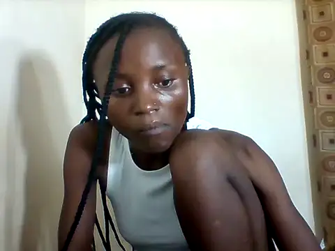 SexyNeedle22 online show from March 21, 2025, 6:51 pm