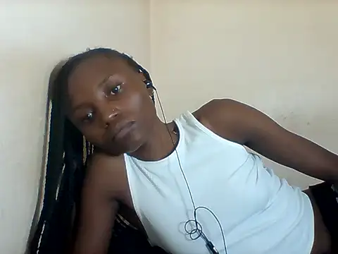 SexyNeedle22 online show from March 22, 2025, 5:06 am