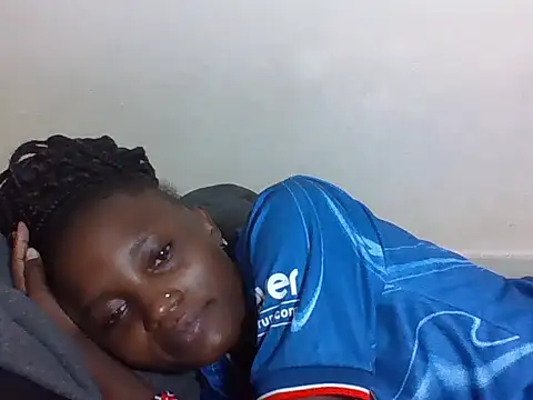 SexyNeedle22 online show from December 2, 2025, 7:53 pm