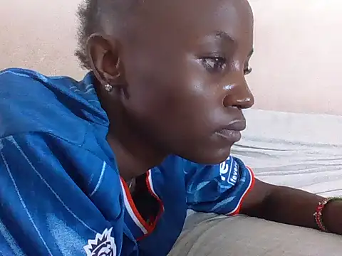 SexyNeedle22 online show from February 1, 2026, 8:57 am