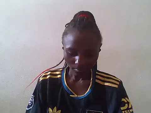 SexyNeedle22 online show from February 24, 2026, 10:13 am