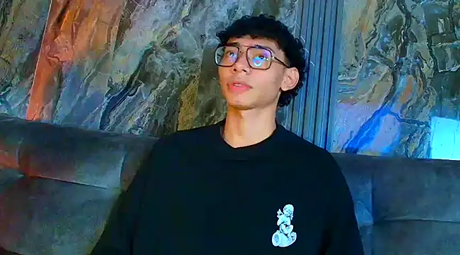 Daviid laidd online show from January 29, 2025, 11:56 pm