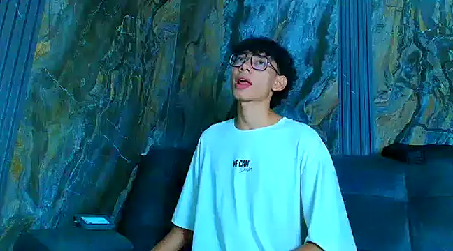 Daviid laidd online show from January 31, 2025, 3:20 am