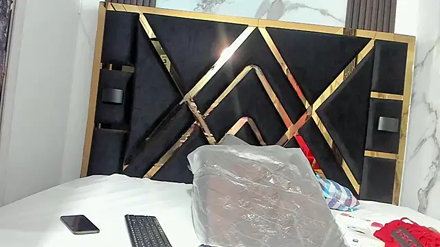 Snapshot of sweetebonny1 chatting on December 3, 2024, 10:28 am sweetebonny1 online show from December 3, 2024, 10:28 am