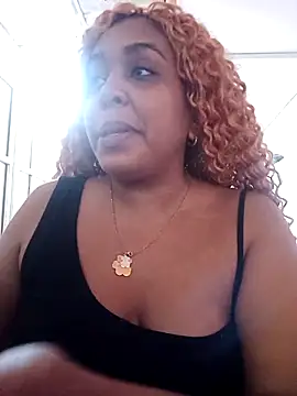 ELLA KELLY online show from March 29, 2026, 11:54 am