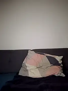 Chatonne69 online show from April 18, 2026, 12:25 am