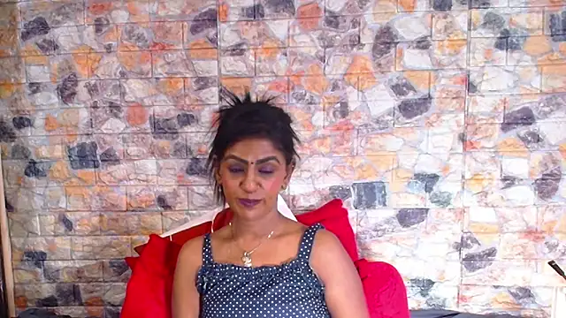 EroticSexyStripper online show from December 17, 2025, 3:29 pm