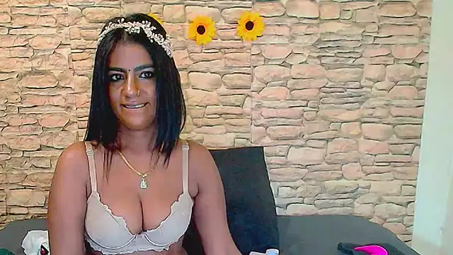 Snapshot of EroticSexyStripper chatting on March 24, 2026, 3:00 am EroticSexyStripper online show from March 24, 2026, 3:00 am