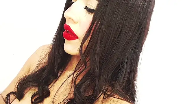 Snapshot of HarleyQueen_Robbie chatting on November 8, 2025, 8:18 pm HarleyQueen Robbie online show from November 8, 2025, 8:18 pm