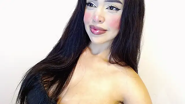 Snapshot of HarleyQueen_Robbie chatting on November 18, 2025, 12:49 am HarleyQueen Robbie online show from November 18, 2025, 12:49 am