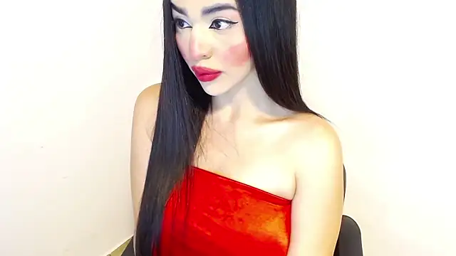 Snapshot of HarleyQueen_Robbie chatting on December 2, 2025, 2:06 am HarleyQueen Robbie online show from December 2, 2025, 2:06 am