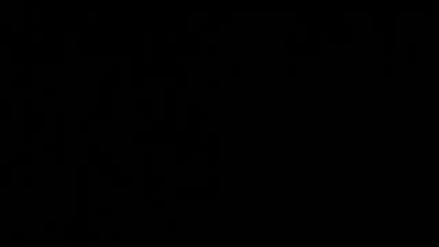 Snapshot of Cristian_Walker chatting on November 22, 2025, 12:09 am Cristian Walker online show from November 22, 2025, 12:09 am