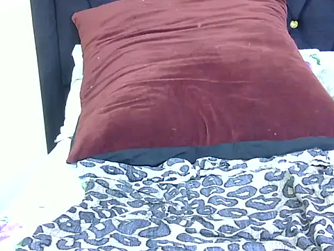 sweetblackbeauty001 online show from March 17, 2026, 8:34 pm