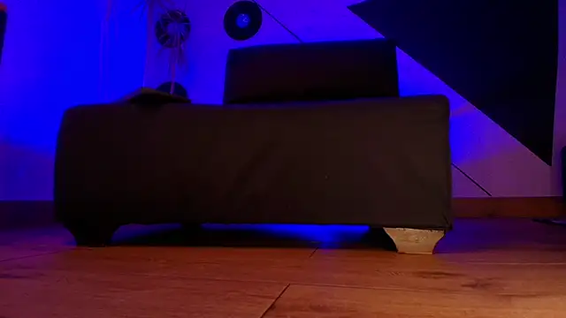 Pia mo online show from October 9, 2025, 2:31 am