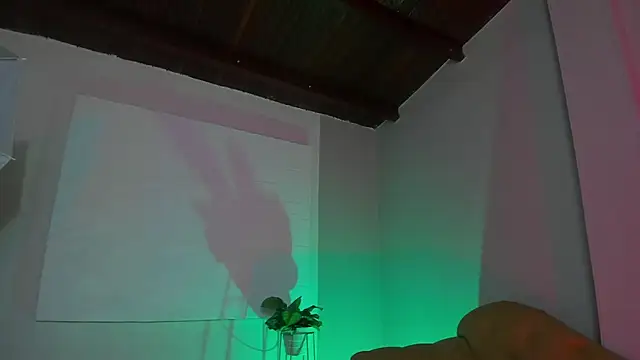 StarMilf online show from January 15, 2025, 3:18 pm