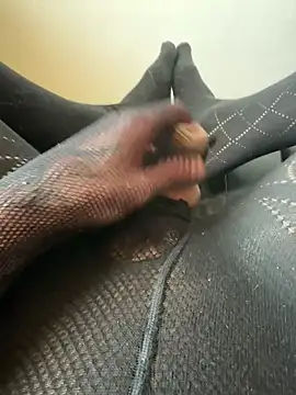 TonyLungas online show from March 16, 2025, 11:49 am