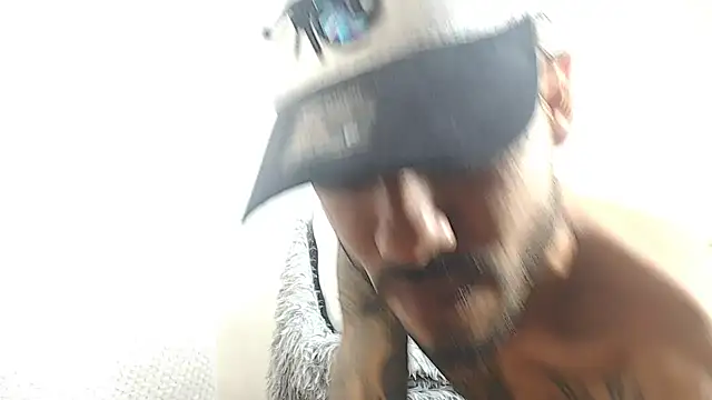 jeilerth online show from February 7, 2025, 1:04 am