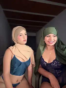 Snapshot of lalilamassu1 chatting on November 15, 2025, 10:26 pm lalilamassu1 online show from November 15, 2025, 10:26 pm