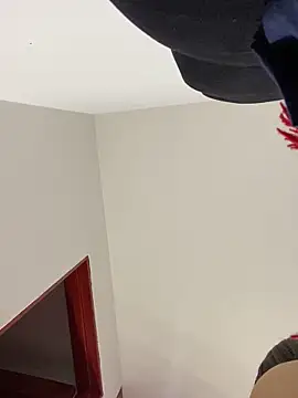 cheryl cc online show from October 2, 2025, 5:20 pm