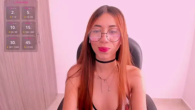 sammy jhons online show from April 3, 2026, 8:29 pm