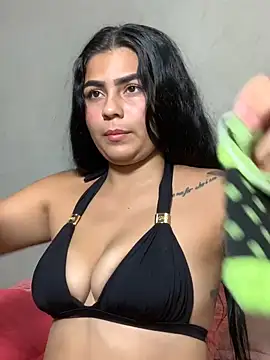 Snapshot of Teen_porn chatting on January 22, 2025, 6:10 am Teen porn online show from January 22, 2025, 6:10 am