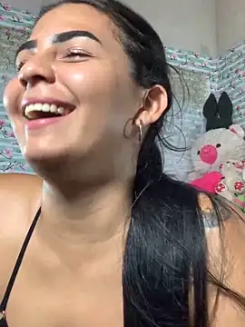 Snapshot of Teen_porn chatting on March 2, 2025, 8:05 am Teen porn online show from March 2, 2025, 8:05 am