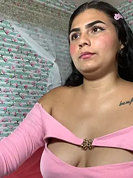 Snapshot of Teen_porn chatting on March 7, 2025, 5:08 am Teen porn online show from March 7, 2025, 5:08 am