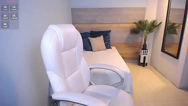 Violetta rainbow online show from January 24, 2025, 7:41 am