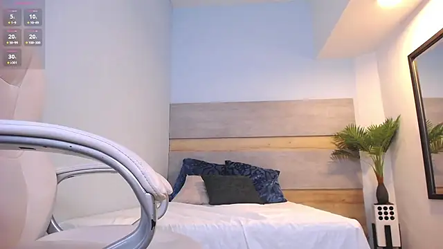 Violetta rainbow online show from February 21, 2025, 10:39 am