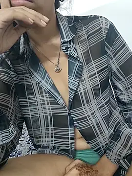 Angel Anamika online show from October 27, 2025, 3:10 am