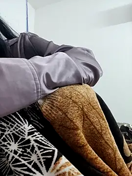 Angel Anamika online show from November 18, 2025, 12:16 am