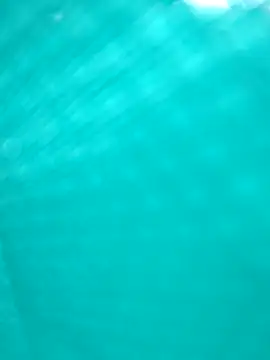 Angel Anamika online show from November 25, 2025, 4:01 am