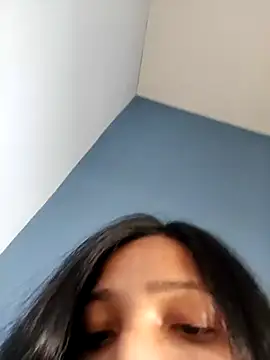 Angel Anamika online show from December 19, 2025, 9:27 am