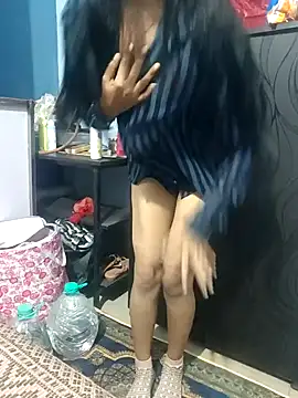 Angel Anamika online show from January 8, 2026, 12:40 pm