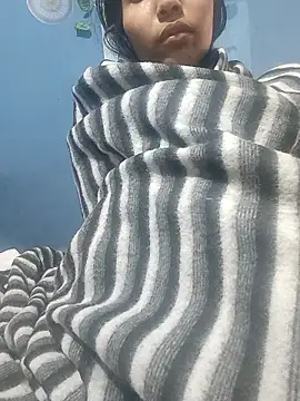 Angel Anamika online show from January 16, 2026, 1:42 am