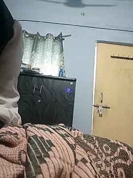 Angel Anamika online show from February 20, 2026, 1:46 am