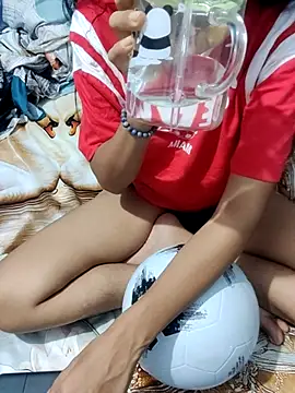 Snapshot of Angel_Anamika chatting on July 15, 2026, 2:55 pm Angel Anamika online show from July 15, 2026, 2:55 pm