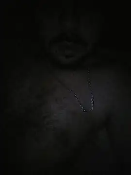 Snapshot of Hamoo19 chatting on November 9, 2025, 4:00 am Hamoo19 online show from November 9, 2025, 4:00 am