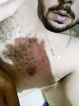 Snapshot of Hamoo19 chatting on November 10, 2025, 11:59 pm Hamoo19 online show from November 10, 2025, 11:59 pm