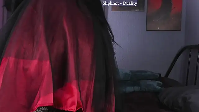 rageins online show from March 3, 2026, 7:03 am