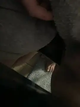 Snapshot of dimitriei chatting on December 22, 2024, 10:17 am dimitriei online show from December 22, 2024, 10:17 am