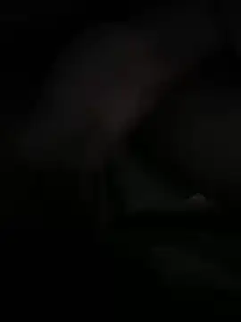 Snapshot of dimitriei chatting on January 11, 2025, 8:54 am dimitriei online show from January 11, 2025, 8:54 am